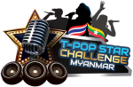 T-Pop Star Challenge, Myanmar